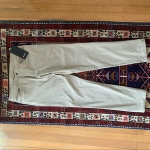 Lululemon men’s pants